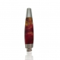 Preview: Yogs E-PIPE nex PRO - StabWood 16